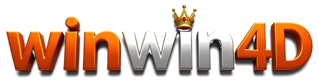 winwin4d login