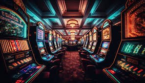 winwin4d login featured game showcase winwin4d login featured game showcase