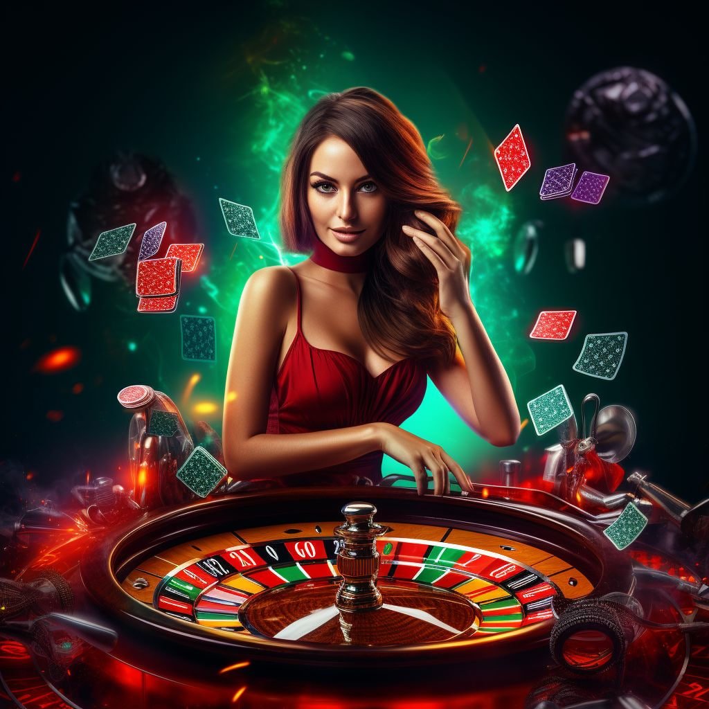 winwin4d login unified platform showing live-dealer casino table on mobile alongside sportsbook fixture view