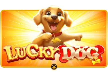 winwin4d login featured game showcase winwin4d login featured game showcase