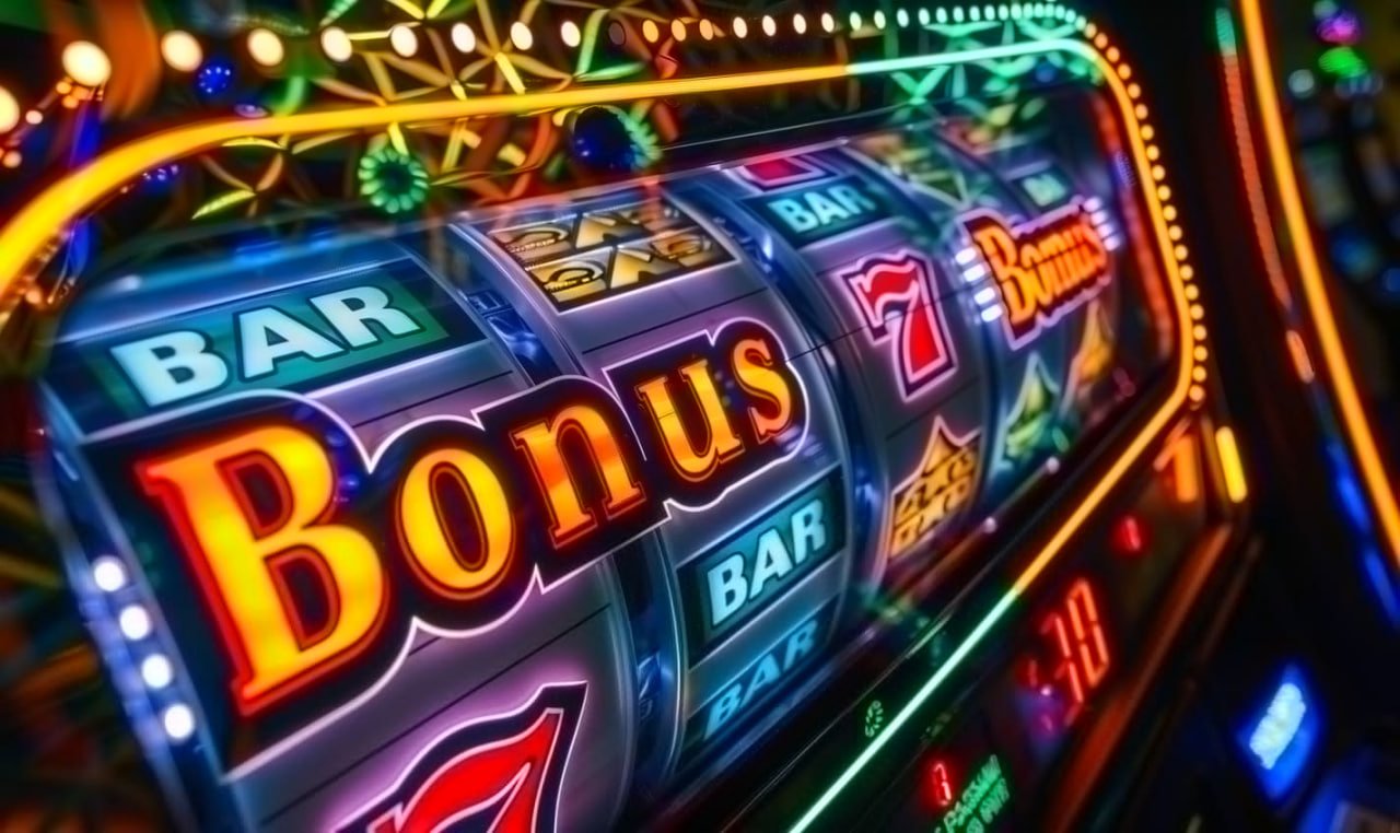 Stake adjustment interface and balance display on Sugar Rush game screen