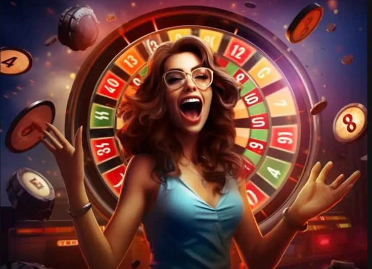 winwin4d login featured game showcase winwin4d login featured game showcase